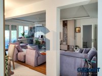 Nekretnina: VRACAR Kneginje Zorke ID: 9730585
