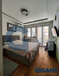 Nekretnina: VRACAR Kneginje Zorke ID: 9730585