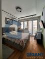 VRACAR Kneginje Zorke ID: 9730585