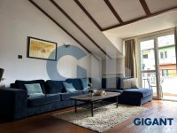 Nekretnina: VOZDOVAC Bulevar Oslobođenja ID: 96986177