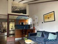 Nekretnina: VOZDOVAC Bulevar Oslobođenja ID: 96986177