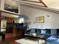 Nekretnina: VOZDOVAC Bulevar Oslobođenja ID: 96986177