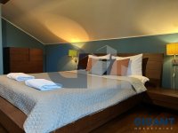 Nekretnina: VOZDOVAC Bulevar Oslobođenja ID: 96986177