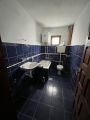 Povoljna kuca na prodaju Brajkovac-Lazarevac