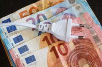 Nekretnina: Siguran brz pouzdan zajam ponudabv