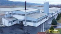 Nekretnina: Braničevo, Golubac - Gradištanski put, 3053m2