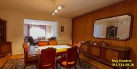 Nekretnina: Čukarica, Bele vode - Primućura Žarka, 177m2