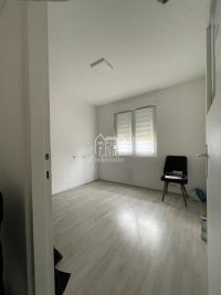 Nekretnina: Jednoiposoban stan na Paliluli ID#2466