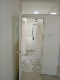 Nekretnina: Jednoiposoban stan na Paliluli ID#2466