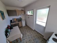Nekretnina: Vikendica Fruska Gora-Vizic 62m2,8.5ari placa