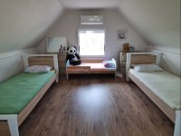 Nekretnina: Vikendica Fruska Gora-Vizic 62m2,8.5ari placa