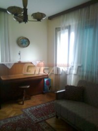 Nekretnina: SAVSKI VENAC Sokobanjska ID: 348776802