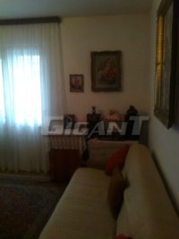 Nekretnina: SAVSKI VENAC Sokobanjska ID: 348776802