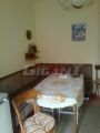 SAVSKI VENAC Sokobanjska ID: 348776802