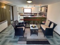 Nekretnina: GROCKA Bore Petrovića ID: 306156802