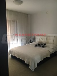 Nekretnina: GROCKA Bore Petrovića ID: 306156802