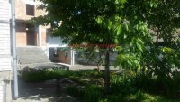 Nekretnina: GROCKA Stepe Stepanovića-Grocka ID: 465066802