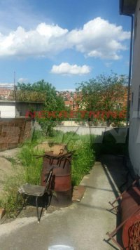 Nekretnina: GROCKA Stepe Stepanovića-Grocka ID: 465066802