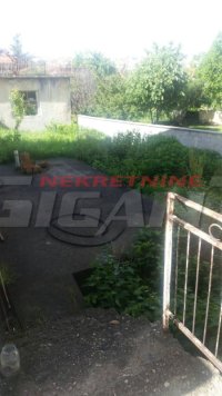 Nekretnina: GROCKA Stepe Stepanovića-Grocka ID: 465066802