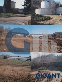 Nekretnina: GRADSKA LOKACIJA Braće Stojanović-Prokuplje ID: 879842200