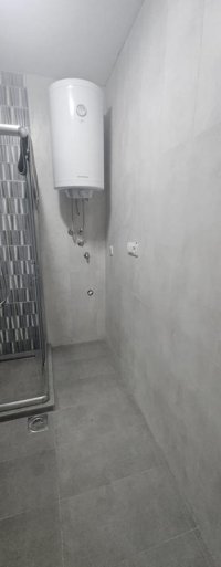 Nekretnina: Karaburma, Salvadora Aljendea, 53m2, odličan stan