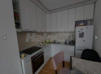 Nekretnina: Braće Jerković, Meštrovićeva, 35m2
