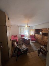 Nekretnina: Prodajem kucu u Kikindi 94m2