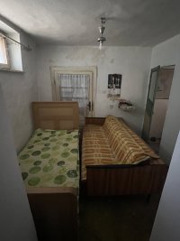 Nekretnina: Prodajem kucu u Kikindi 94m2