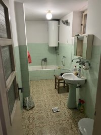Nekretnina: Prodajem kucu u Kikindi 94m2
