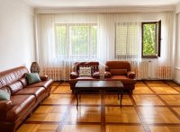 Nekretnina: Dupleks na izuzetnoj lokaciji – Košutnjak, 150 m² ID#25579