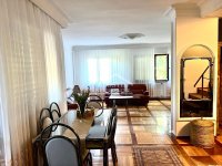 Nekretnina: Dupleks na izuzetnoj lokaciji – Košutnjak, 150 m² ID#25579