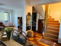 Nekretnina: Dupleks na izuzetnoj lokaciji – Košutnjak, 150 m² ID#25579
