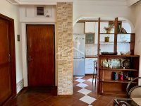 Nekretnina: Dupleks na izuzetnoj lokaciji – Košutnjak, 150 m² ID#25579