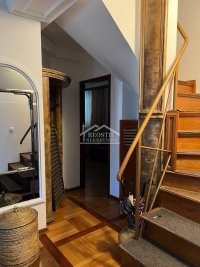 Nekretnina: Dupleks na izuzetnoj lokaciji – Košutnjak, 150 m² ID#25579