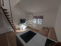 Nekretnina: Zemun - Retenzija - 1.5 ID#23996