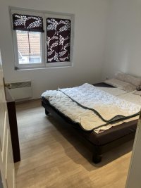 Nekretnina: Zemun - Retenzija - 1.5 ID#23996