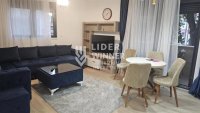 Nekretnina: Na izdavanje stan 63m2 -  Kalvarija, Zemun ID#4738