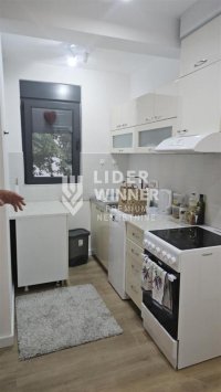 Nekretnina: Na izdavanje stan 63m2 -  Kalvarija, Zemun ID#4738