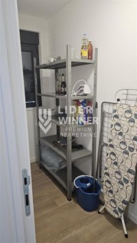 Nekretnina: Na izdavanje stan 63m2 -  Kalvarija, Zemun ID#4738