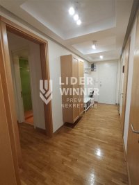 Nekretnina: 3.0 stan, lux, na odličnoj lokaciji ID#137414