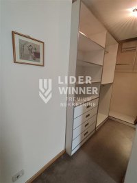 Nekretnina: 3.0 stan, lux, na odličnoj lokaciji ID#137414
