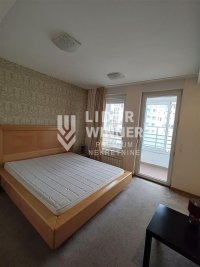 Nekretnina: 3.0 stan, lux, na odličnoj lokaciji ID#137414