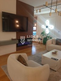 Nekretnina: Lux stan u Westu 65 ID#137736