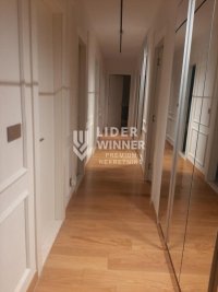 Nekretnina: Lux stan u Westu 65 ID#137736