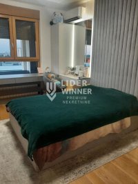 Nekretnina: Lux stan u Westu 65 ID#137736