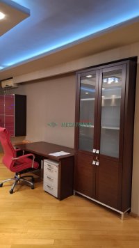 Nekretnina: 2-soban, premium lux, 74m2, kompletan, renoviran ul. Vojvođanskih brigada ID#502