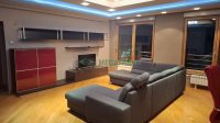 Nekretnina: 2-soban, premium lux, 74m2, kompletan, renoviran ul. Vojvođanskih brigada ID#502
