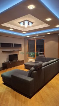 Nekretnina: 2-soban, premium lux, 74m2, kompletan, renoviran ul. Vojvođanskih brigada ID#502