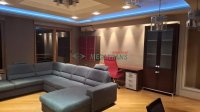 Nekretnina: 2-soban, premium lux, 74m2, kompletan, renoviran ul. Vojvođanskih brigada ID#502