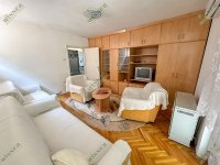 Nekretnina: Izdavanje | Zemun – Galenika, Petra Jovovića 52m2 2.0 ID#1452